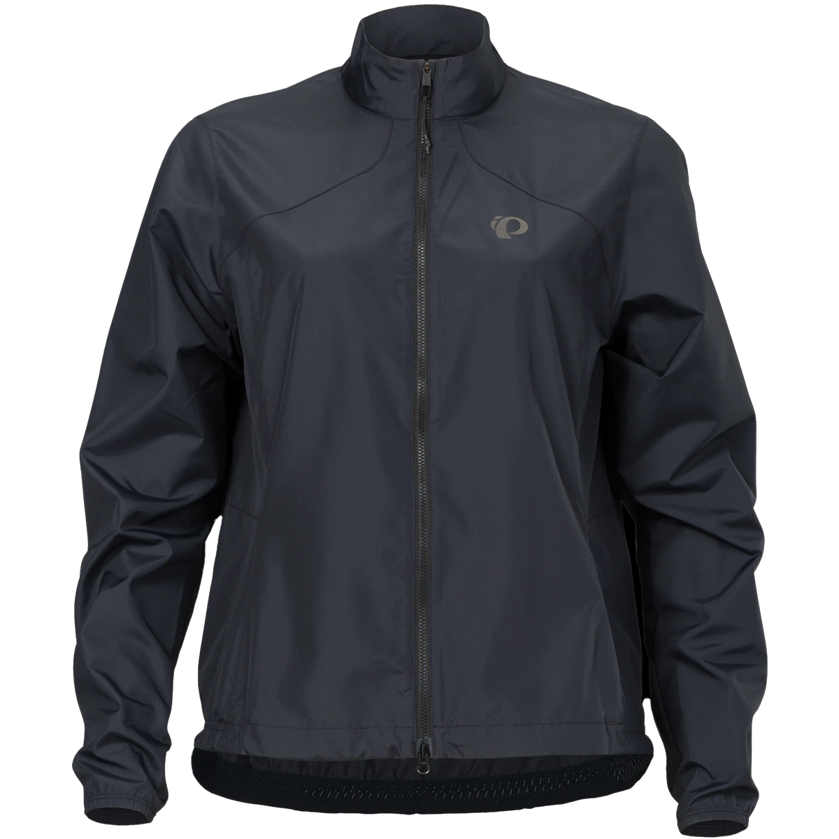 Pearl Izumi Women's Quest Barrier Jacket