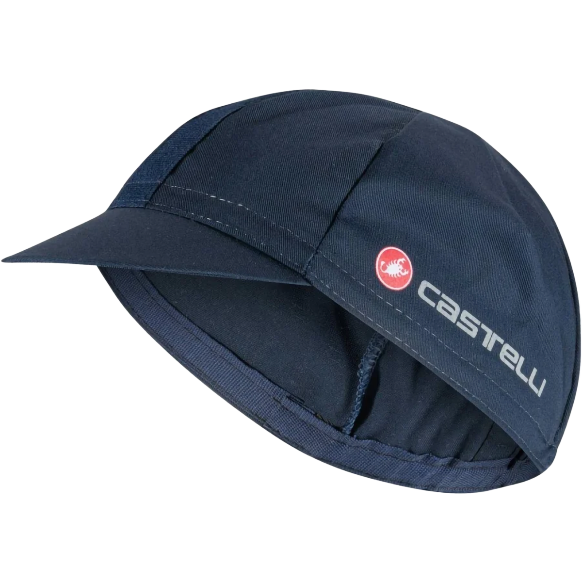 Castelli Endurance Cap