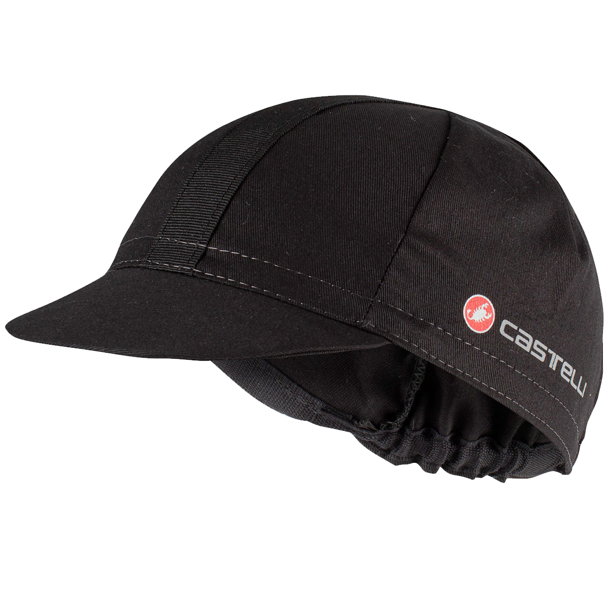 Castelli Endurance Cap