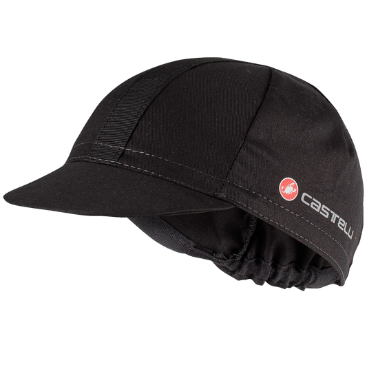 Castelli Endurance Cap