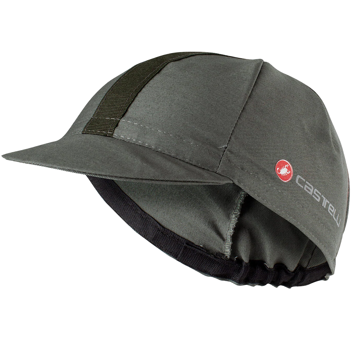Castelli Endurance Cap