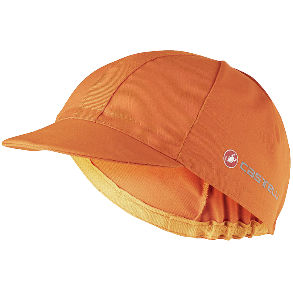 Castelli Endurance Cap