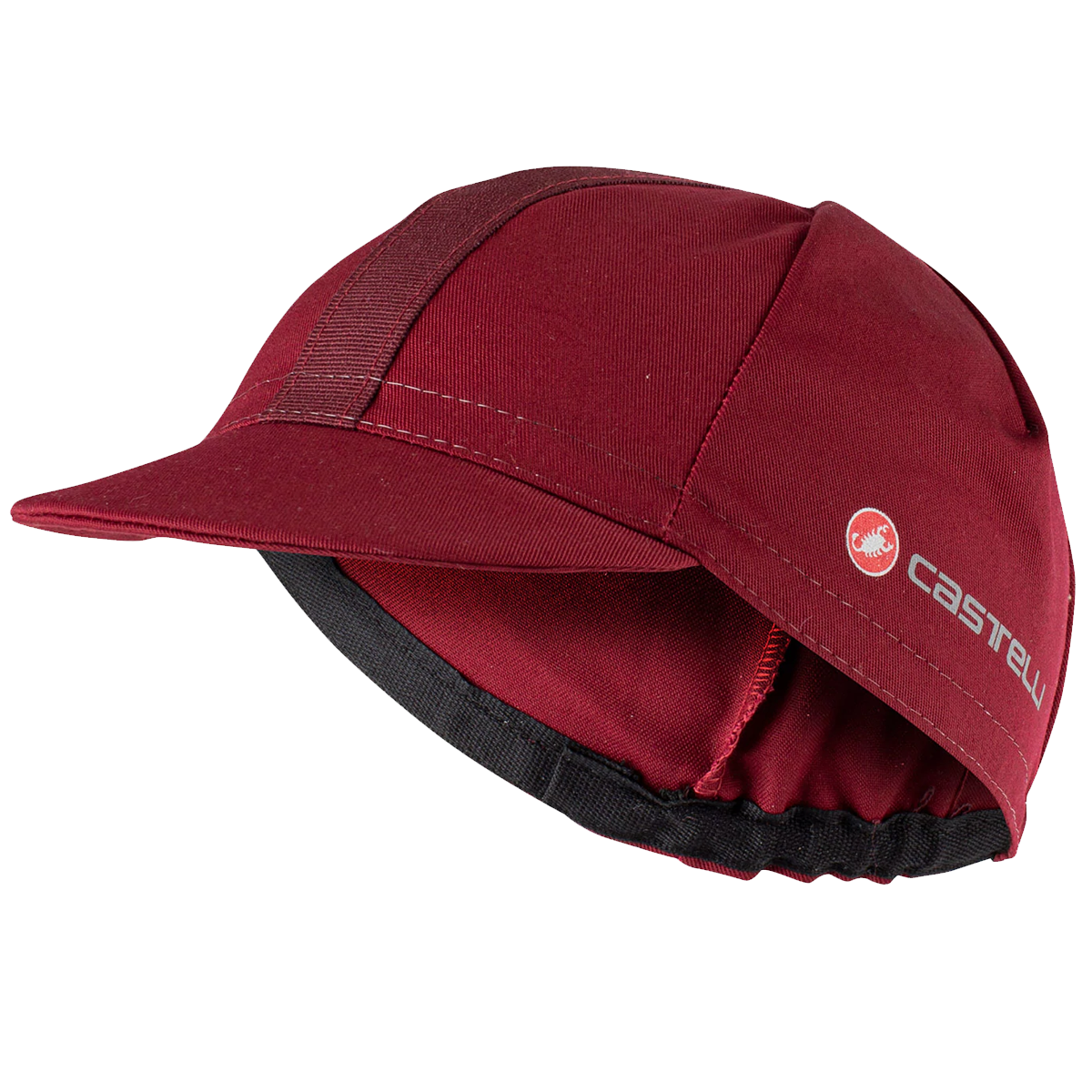 Castelli Endurance Cap