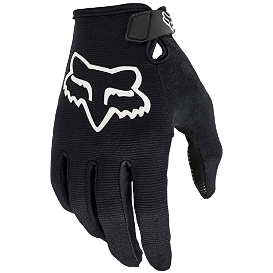  Women's Ranger Glove