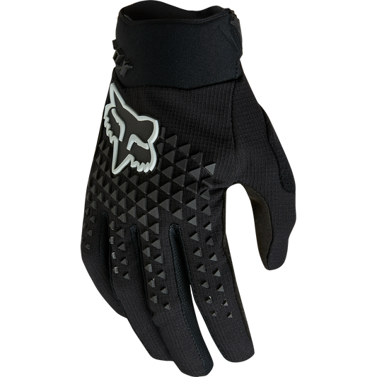  Women's Defend Glove