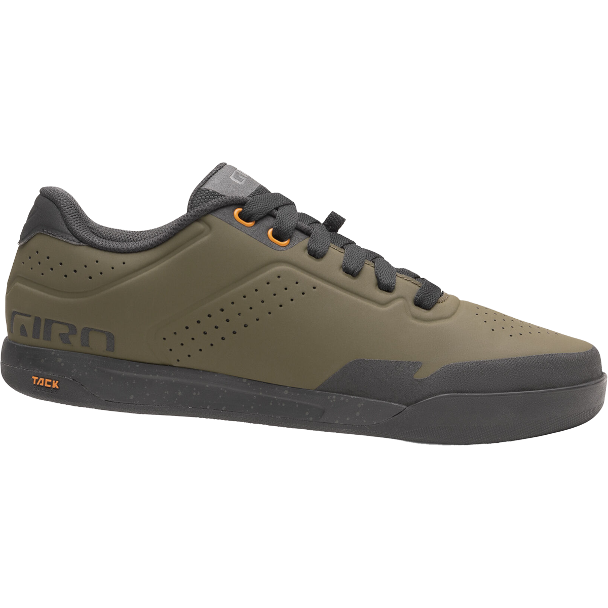 Giro Men's Latch