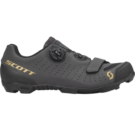  Women's MTB Comp BOA