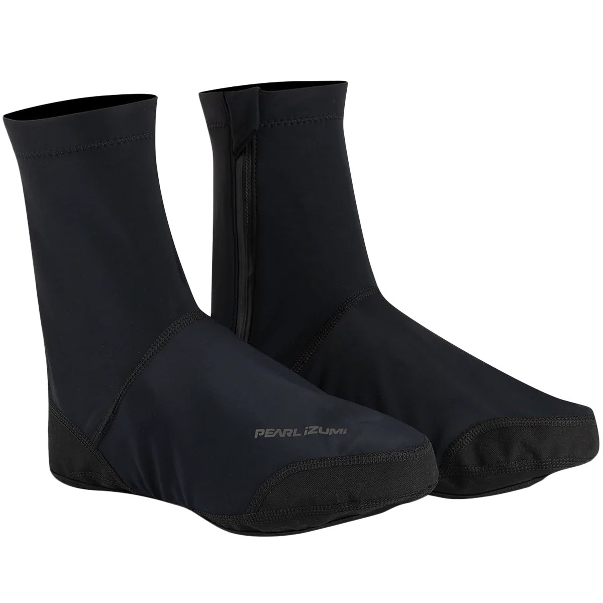 Pearl Izumi AmFIB LITE Shoe Cover