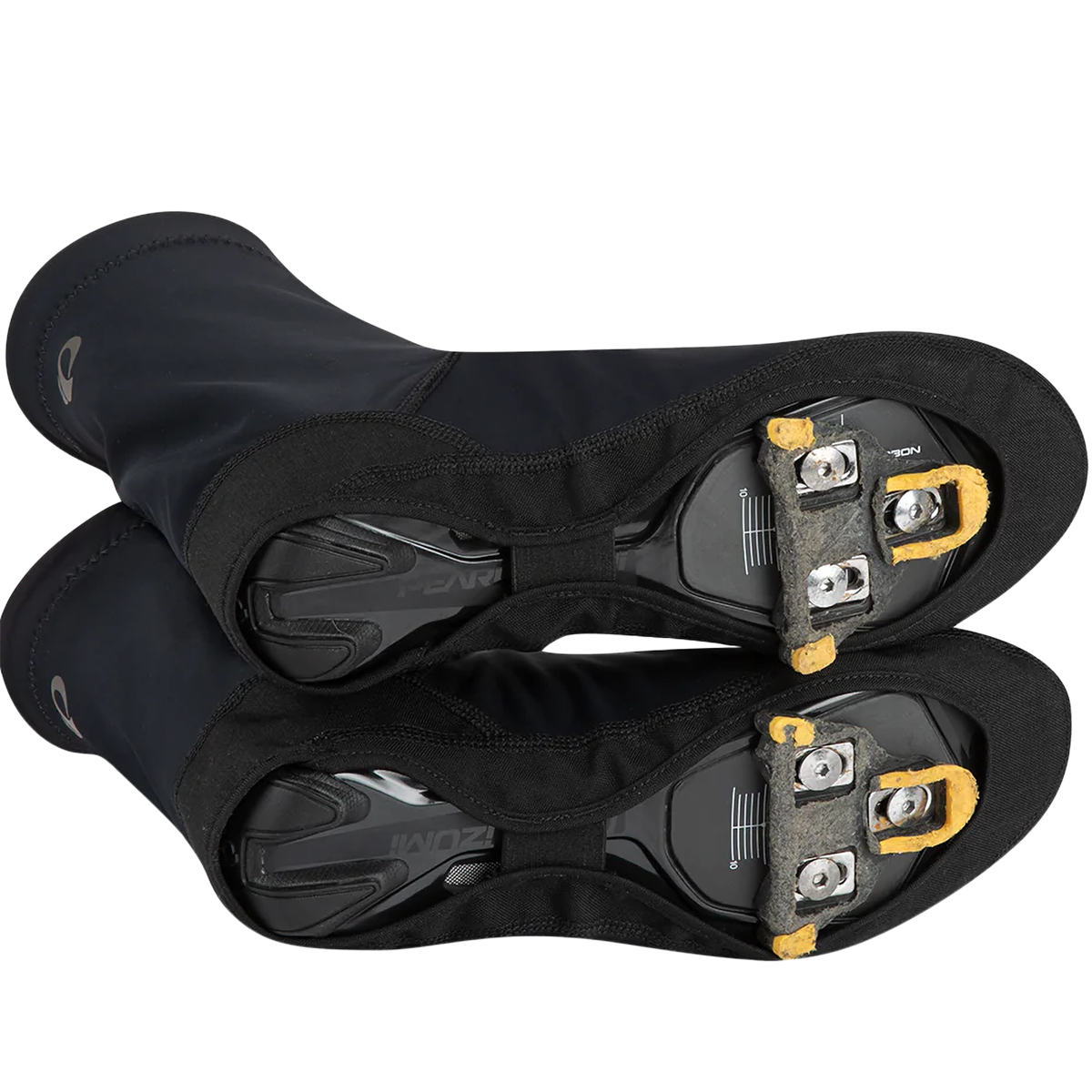 Pearl Izumi AmFIB LITE Shoe Cover