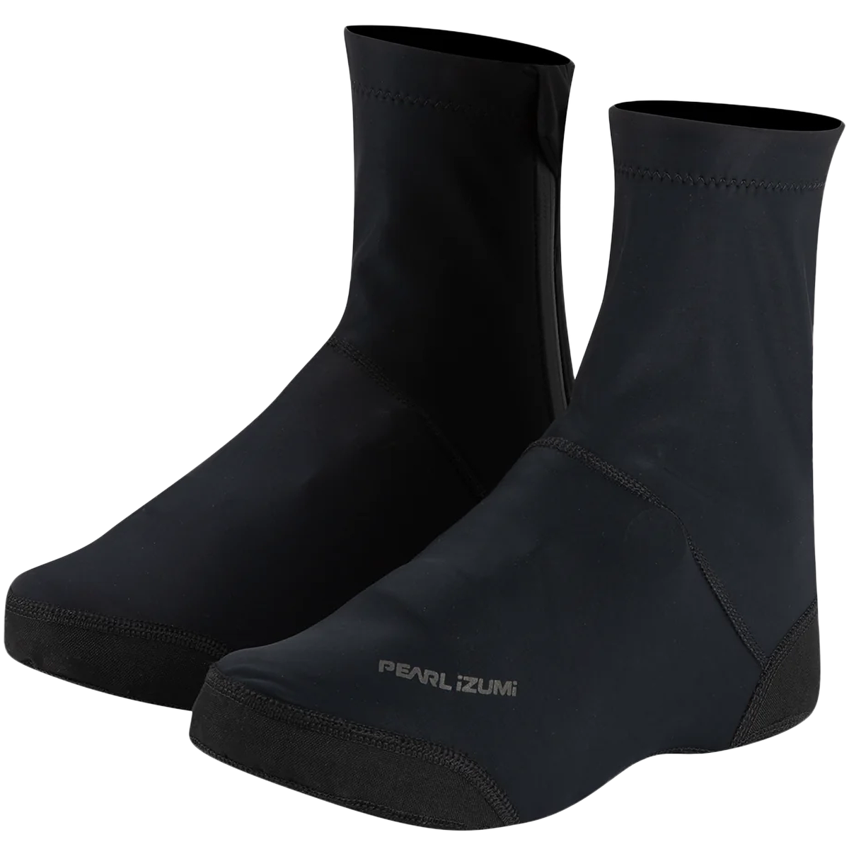 Pearl Izumi AmFIB LITE Shoe Cover