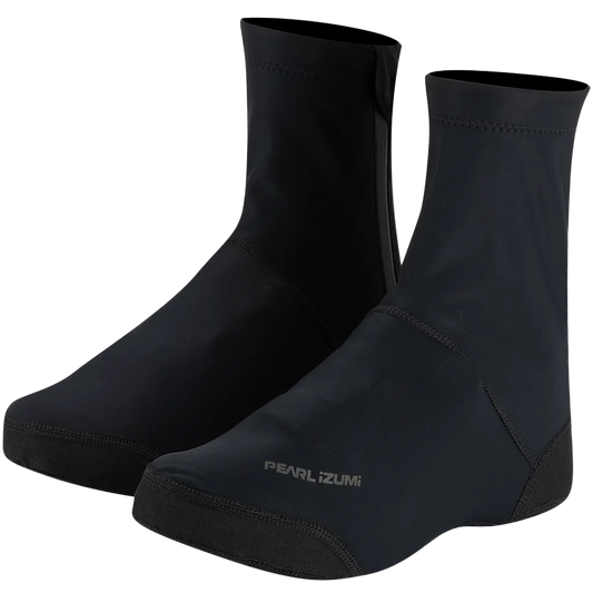 Pearl Izumi AmFIB LITE Shoe Cover