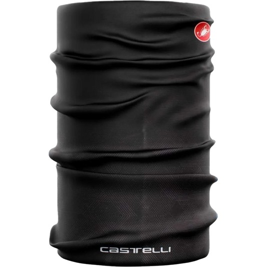 Castelli Women's Pro Thermal Headthingy