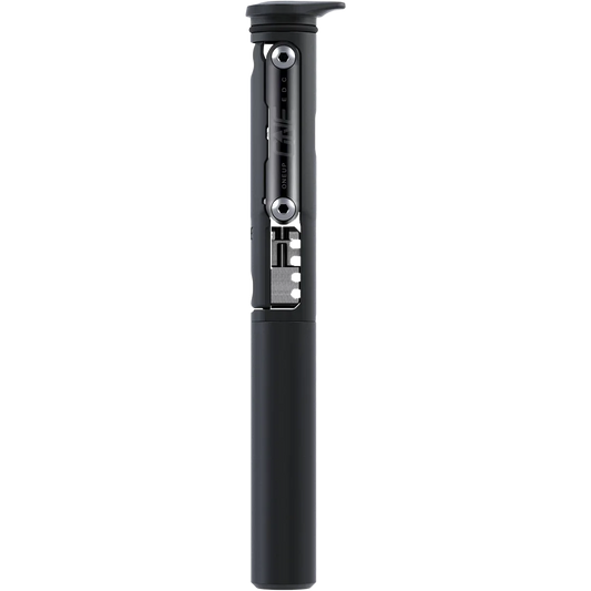 OneUp Components EDC Tool V2 - Black
