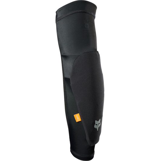  Enduro D30 Elbow Sleeves