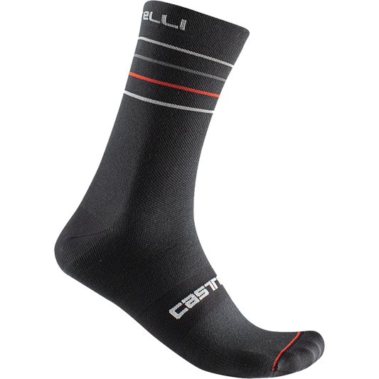 Castelli Endurance 15 Sock
