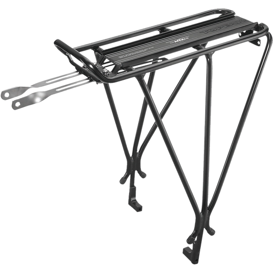 Topeak Explorer MTX 2 Disc Rear Rack