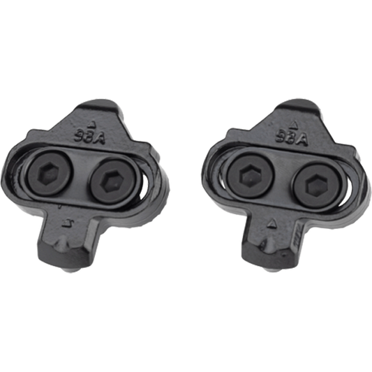 MSW SPD Compatible Cleats