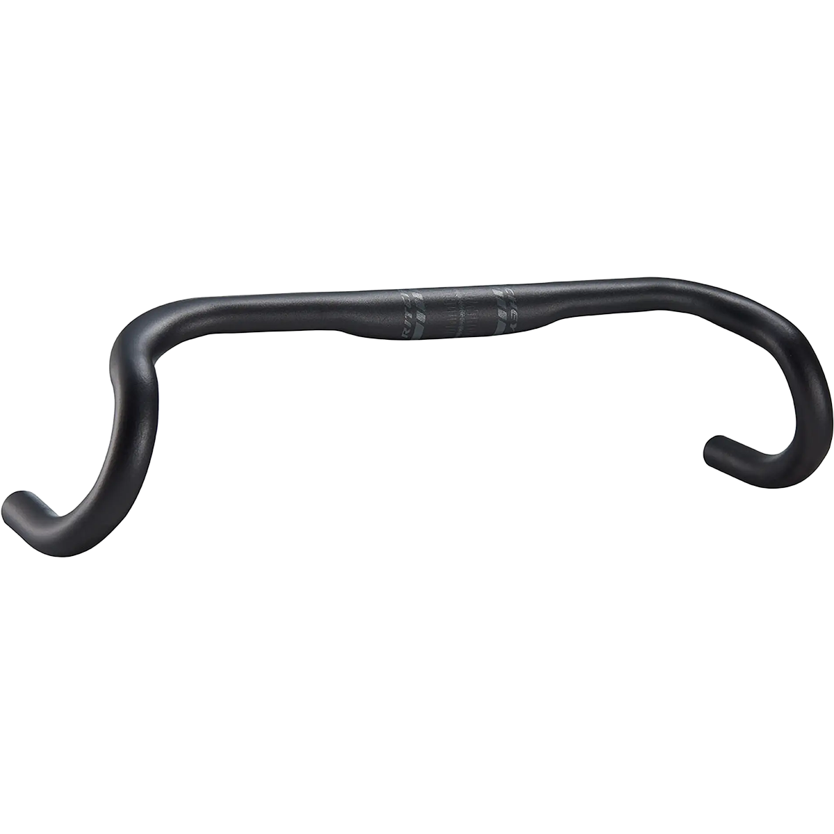 RITCHEY Comp Butano Drop Handle Bar - 31.8mm Clamp 42cm Black