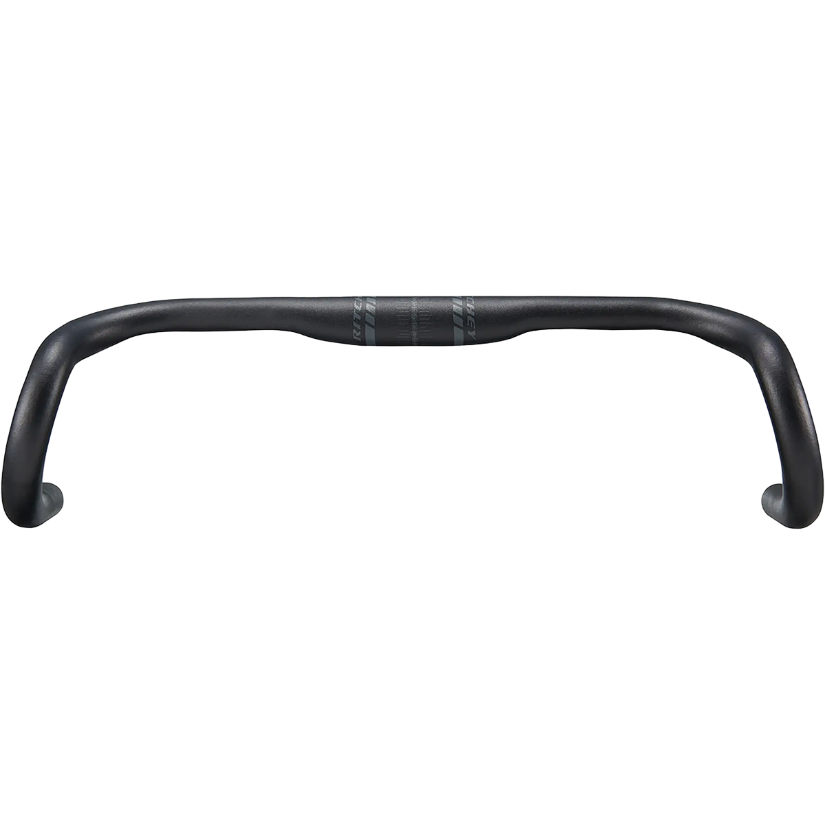 RITCHEY Comp Butano Drop Handle Bar - 31.8mm Clamp 42cm Black