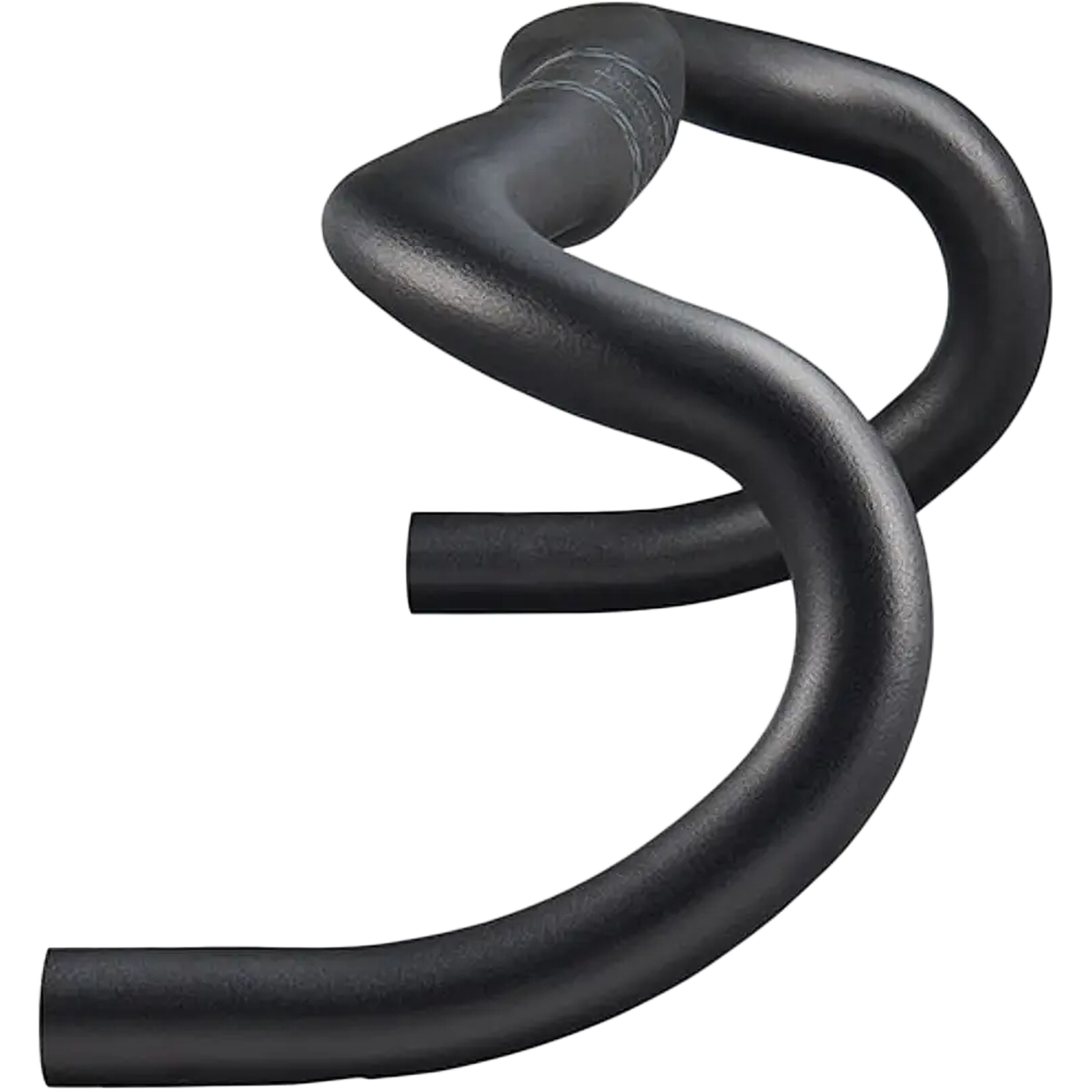RITCHEY Comp Butano Drop Handle Bar - 31.8mm Clamp 42cm Black