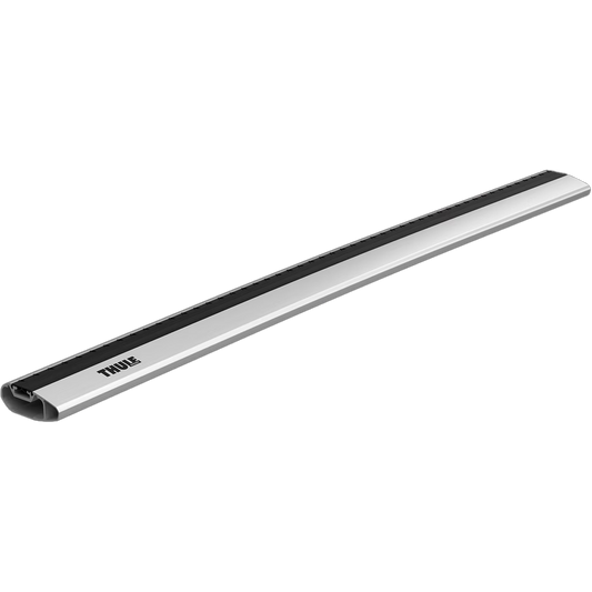 Thule WingBar Edge 77cm Aluminum 1-pack