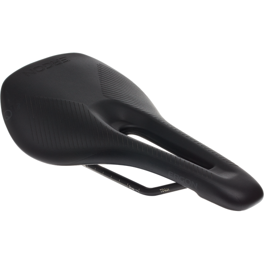 ERGON Women's SR Pro Saddle