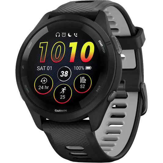 Garmin Forerunner 265