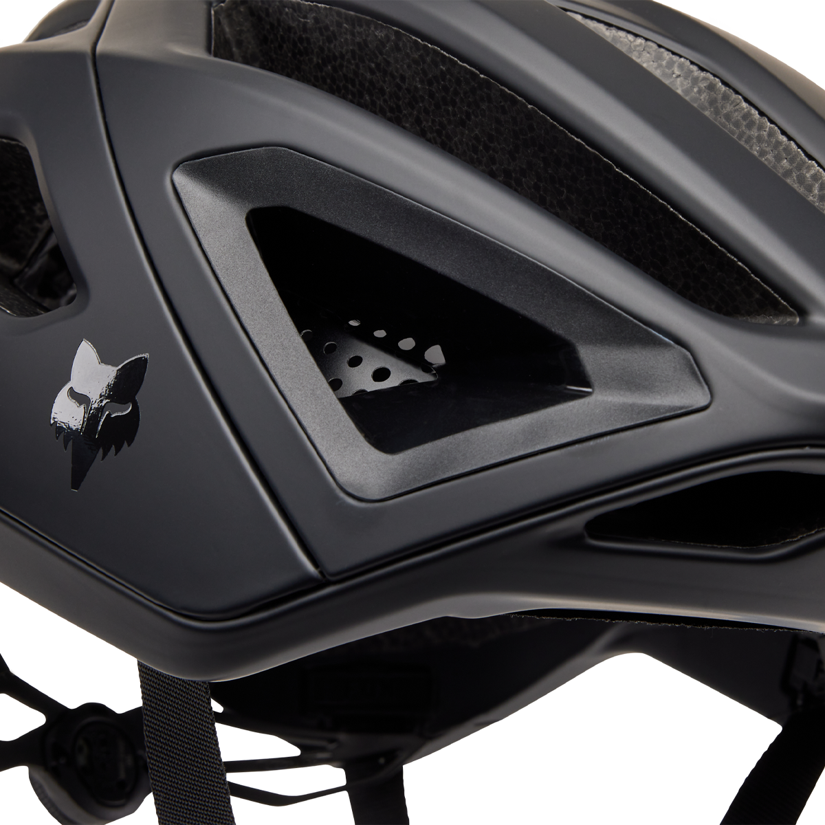  Crossframe Pro