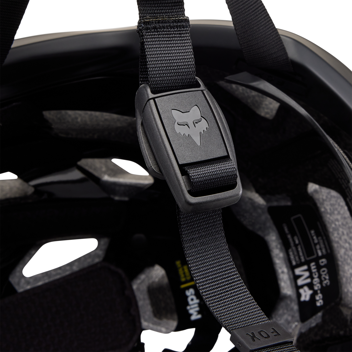  Crossframe Pro