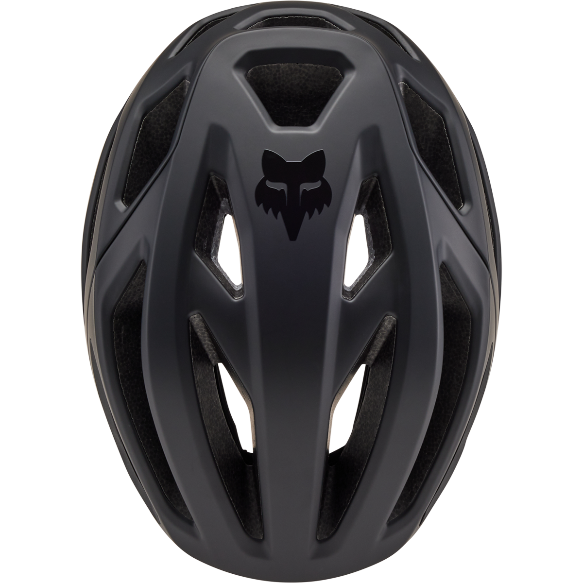  Crossframe Pro