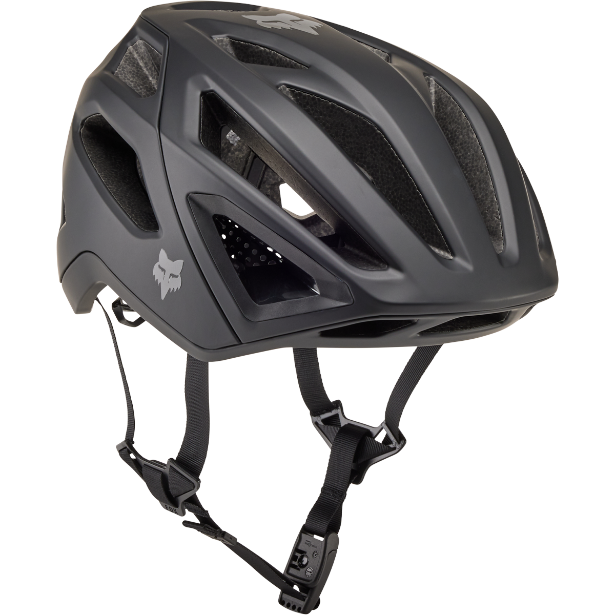  Crossframe Pro