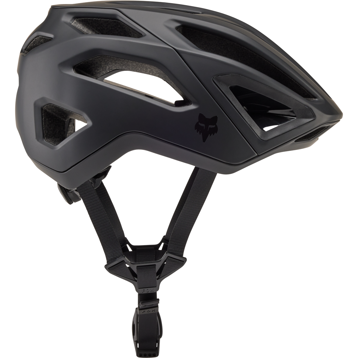  Crossframe Pro