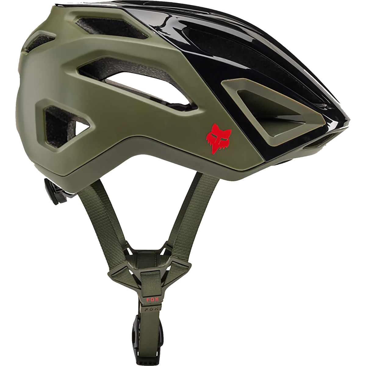  Crossframe Pro