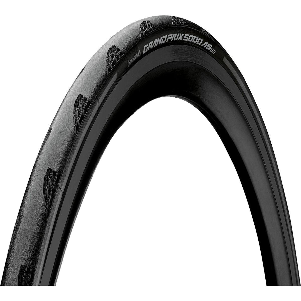 Continental GP 5000 AS TR 700c X 28