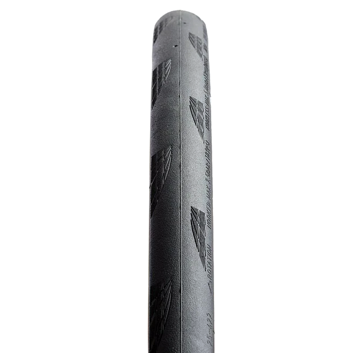 Continental GP 5000 AS TR 700c X 28