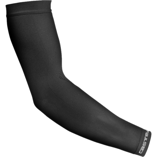 Castelli Pro Seamless 2 Arm Warmer