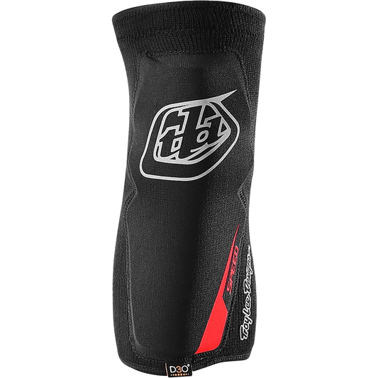 Troy Lee Designs Youth Speed Knee Sleeve - Medium