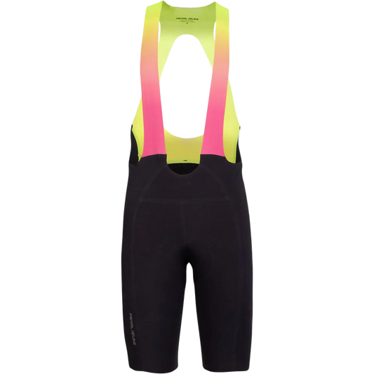 Pearl Izumi Men's Pro Air Bib Short
