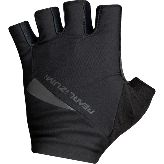 Pearl Izumi Women's Pro Gel Gloves