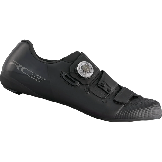Shimano SH-RC502E Wide