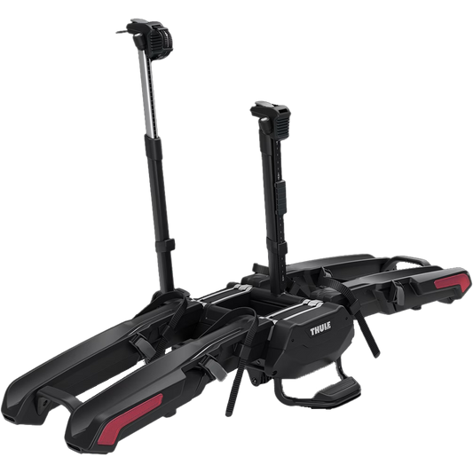 Thule Epos 2 Bike