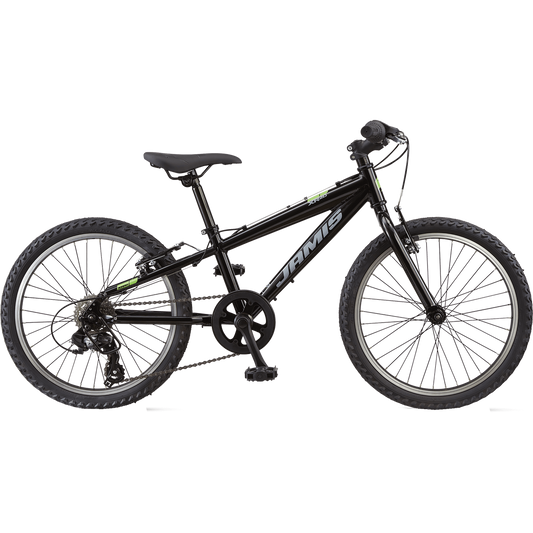  Youth XR.20