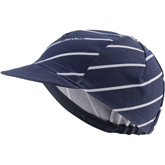 Castelli Speed Strada Cap