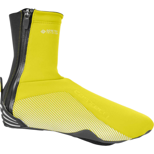 Castelli Women's Dinamica Shoecover