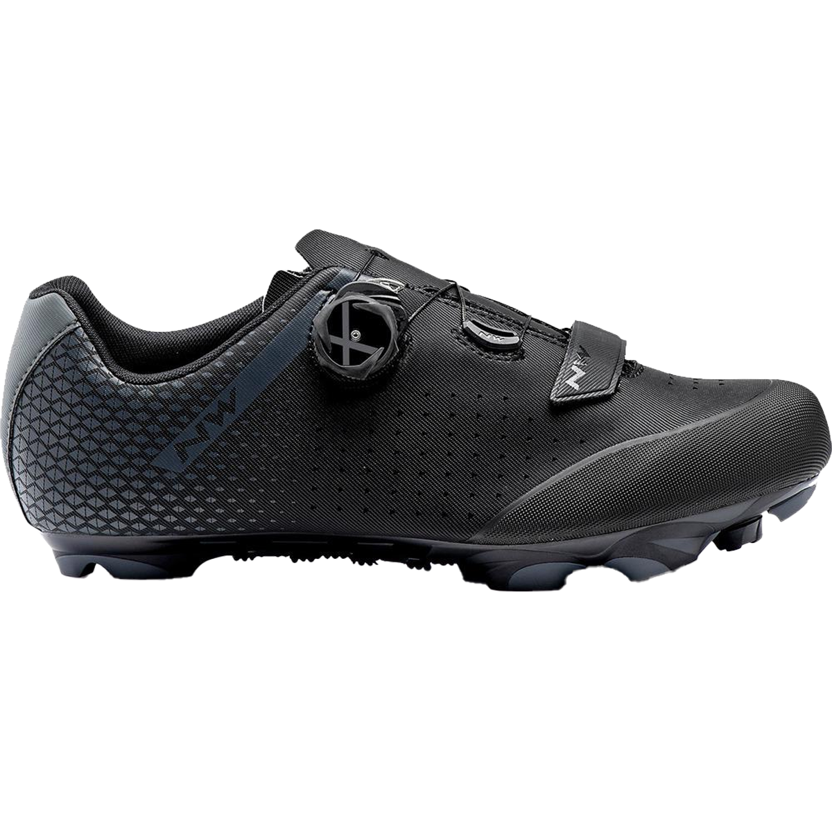 Northwave Genetix Plus 2