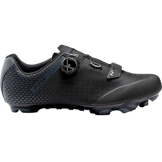 Northwave Genetix Plus 2