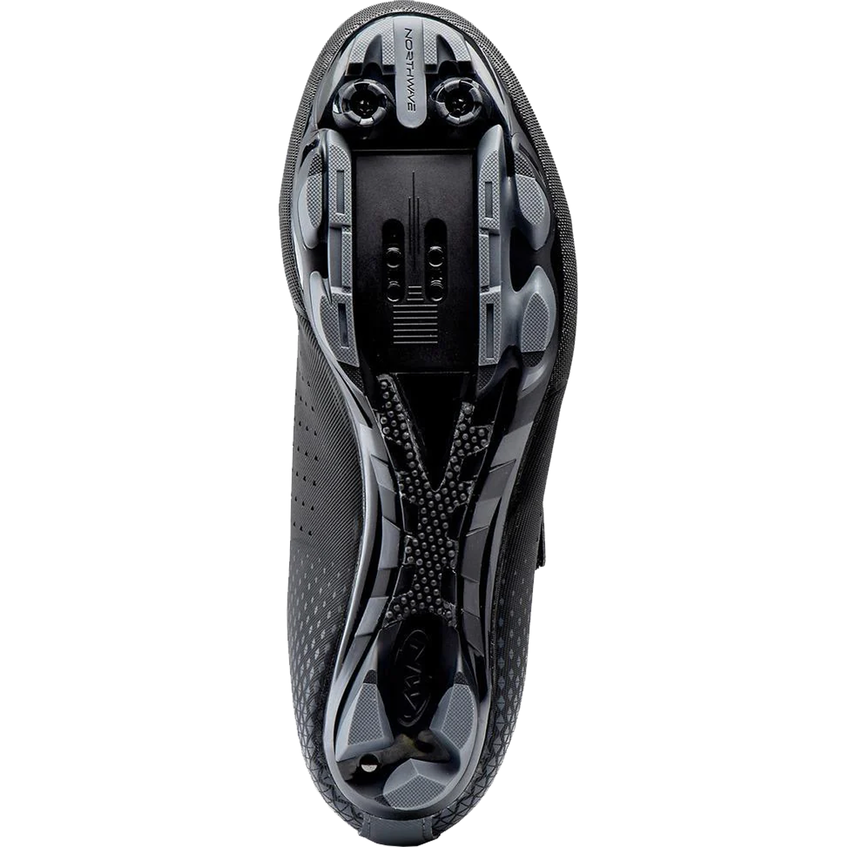 Northwave Genetix Plus 2