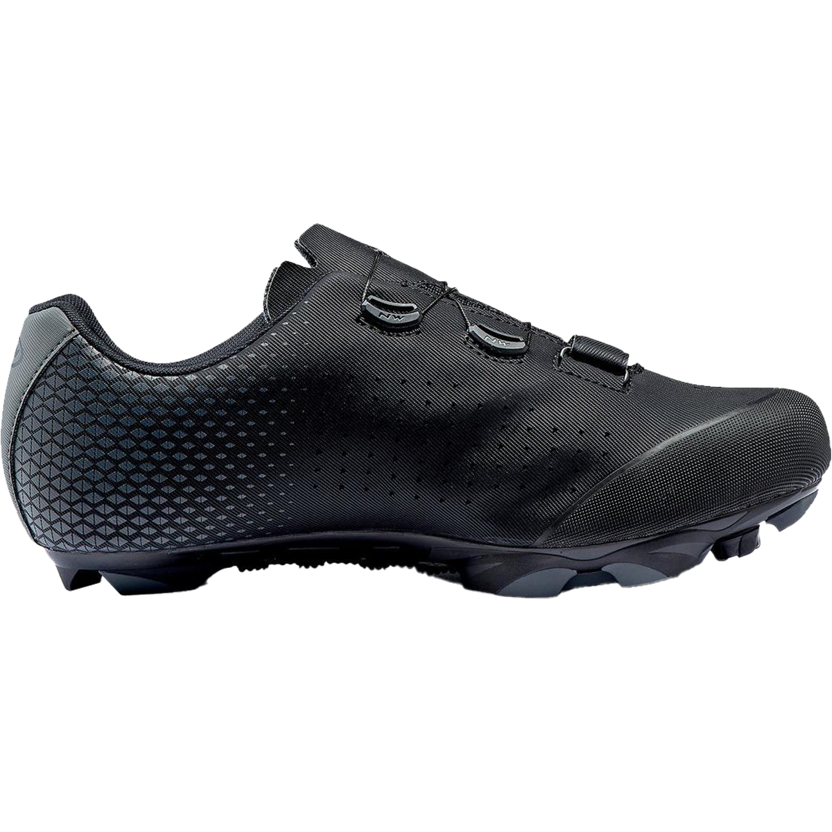 Northwave Genetix Plus 2