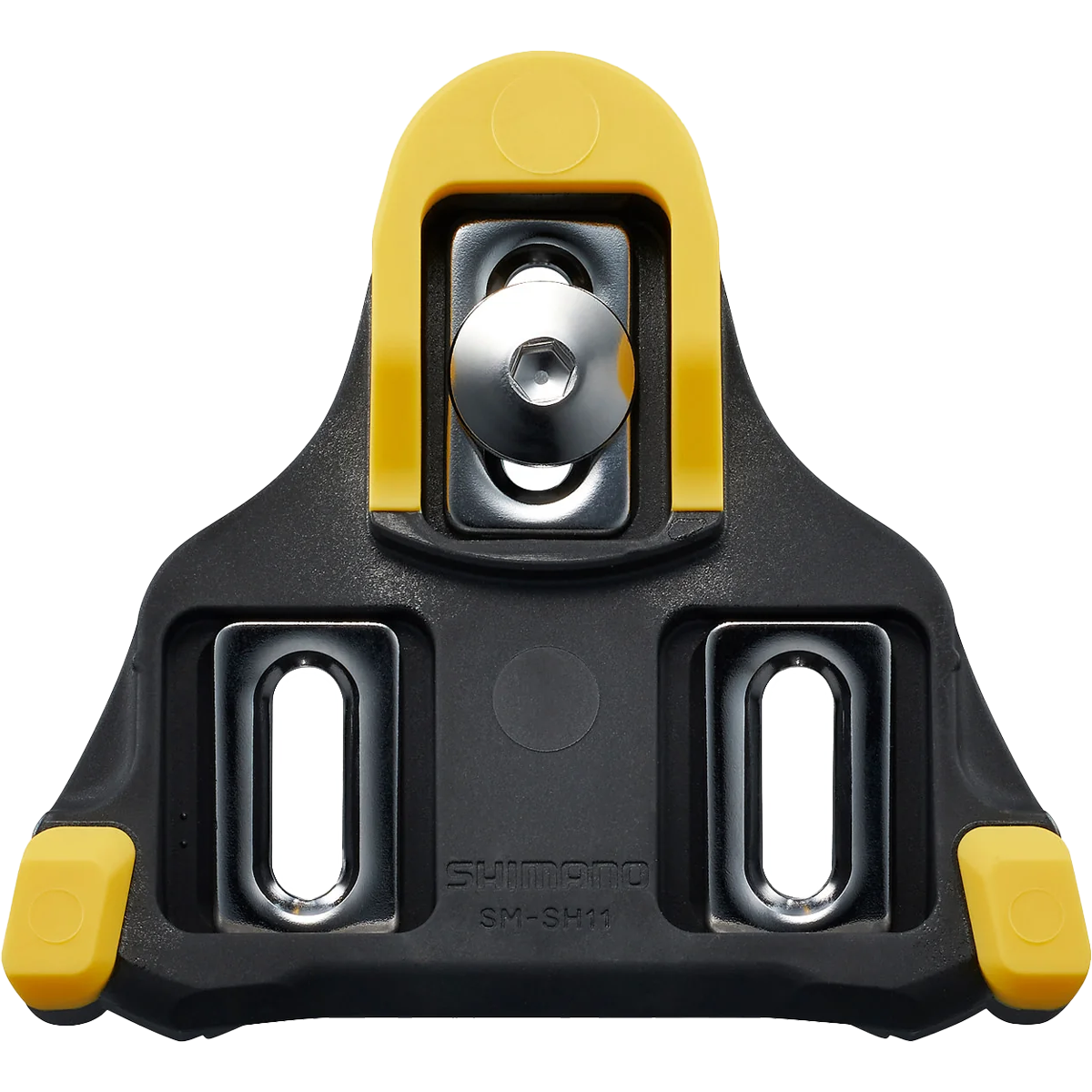 Shimano SM-SH11 SPD-SL 6-Degree Cleats