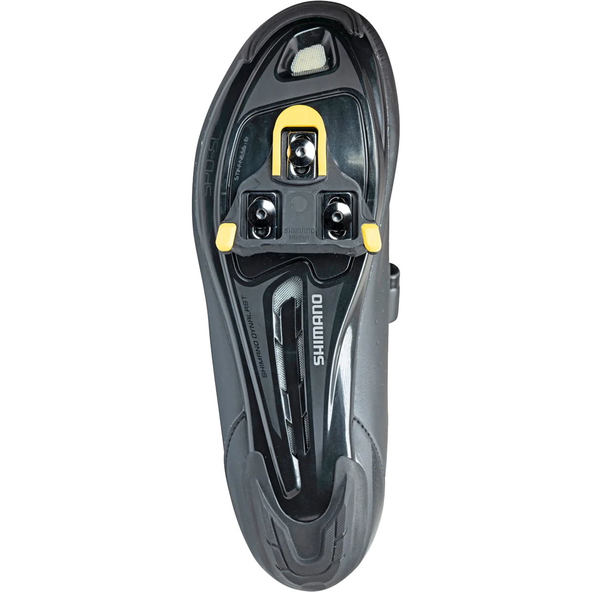 Shimano SM-SH11 SPD-SL 6-Degree Cleats